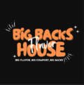bigbacksflavorhouse.com